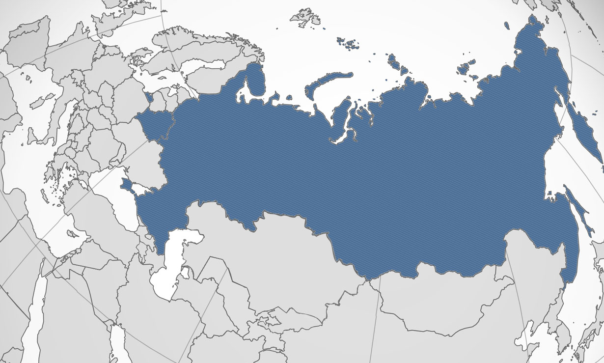 карта