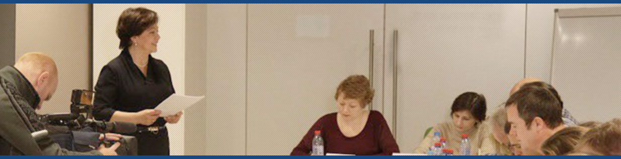 slide_1